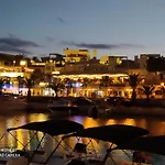 Casa Birgid