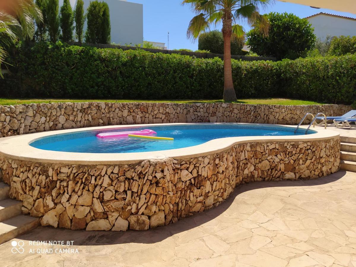 Casa Birgid *