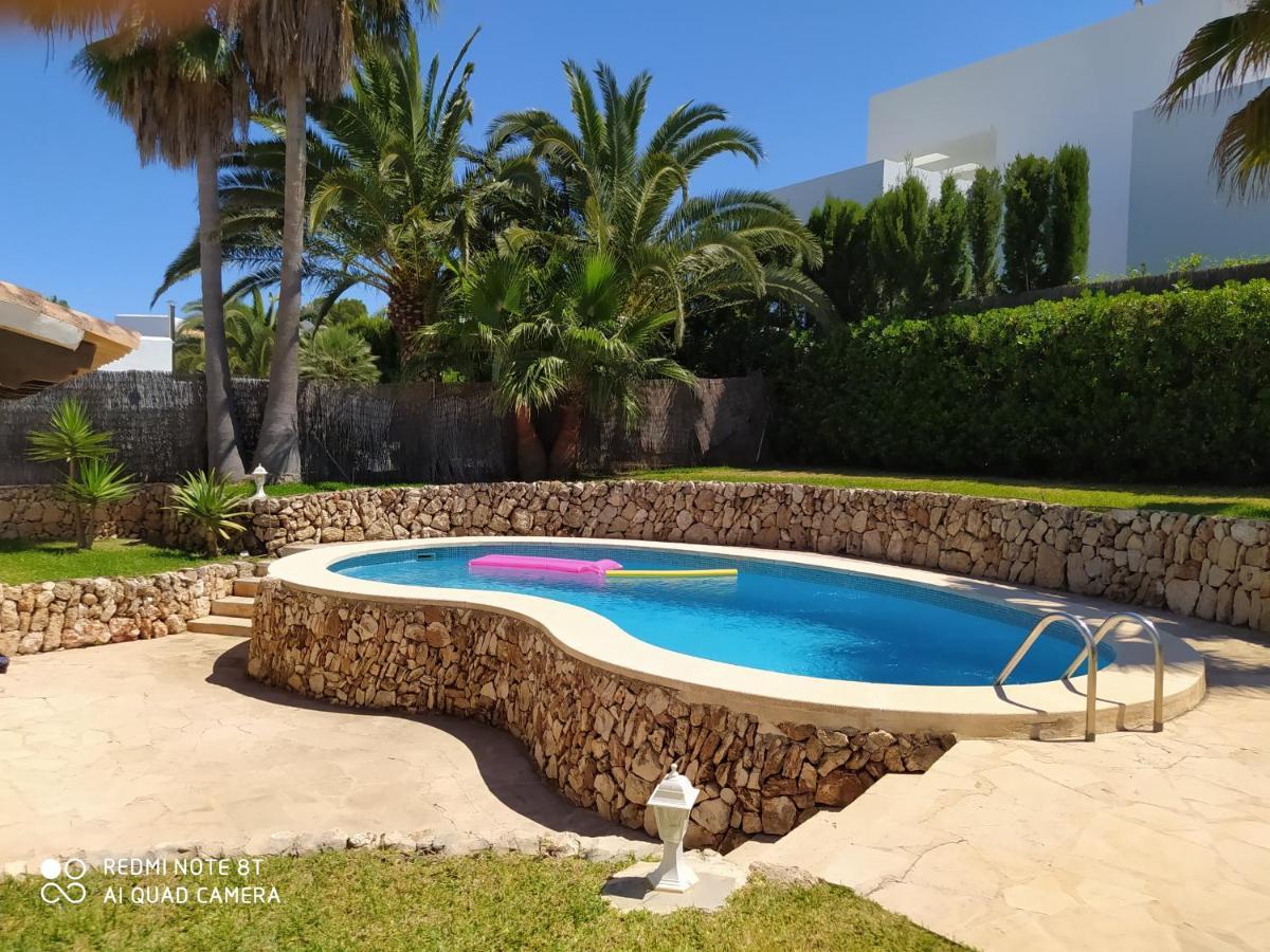 Casa Birgid