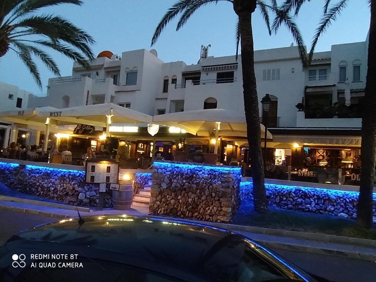 Casa Birgid Cala D´Or