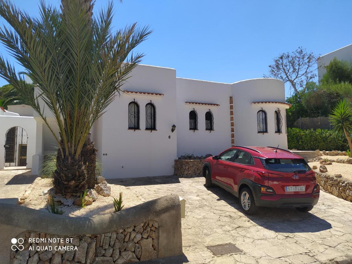Casa Birgid *