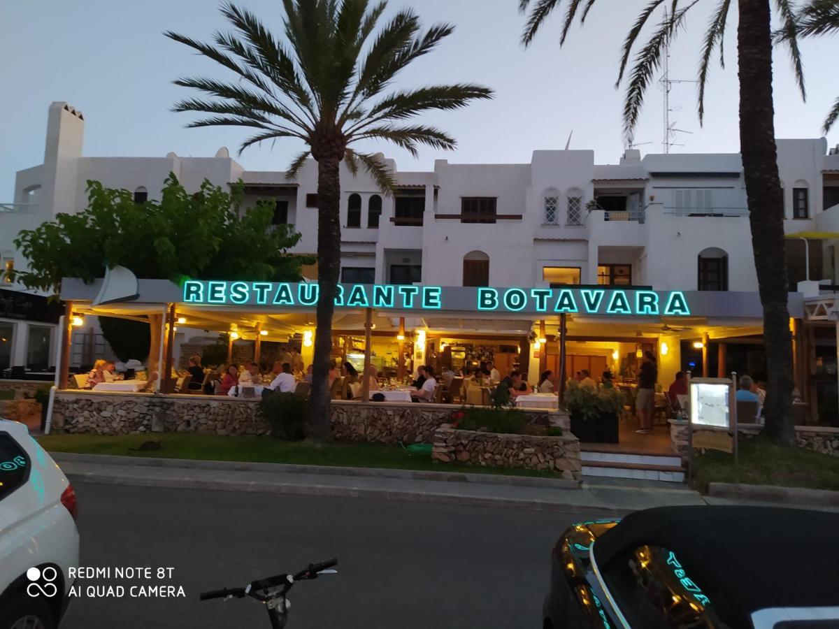 Semesterbostad Casa Birgid Cala D´Or