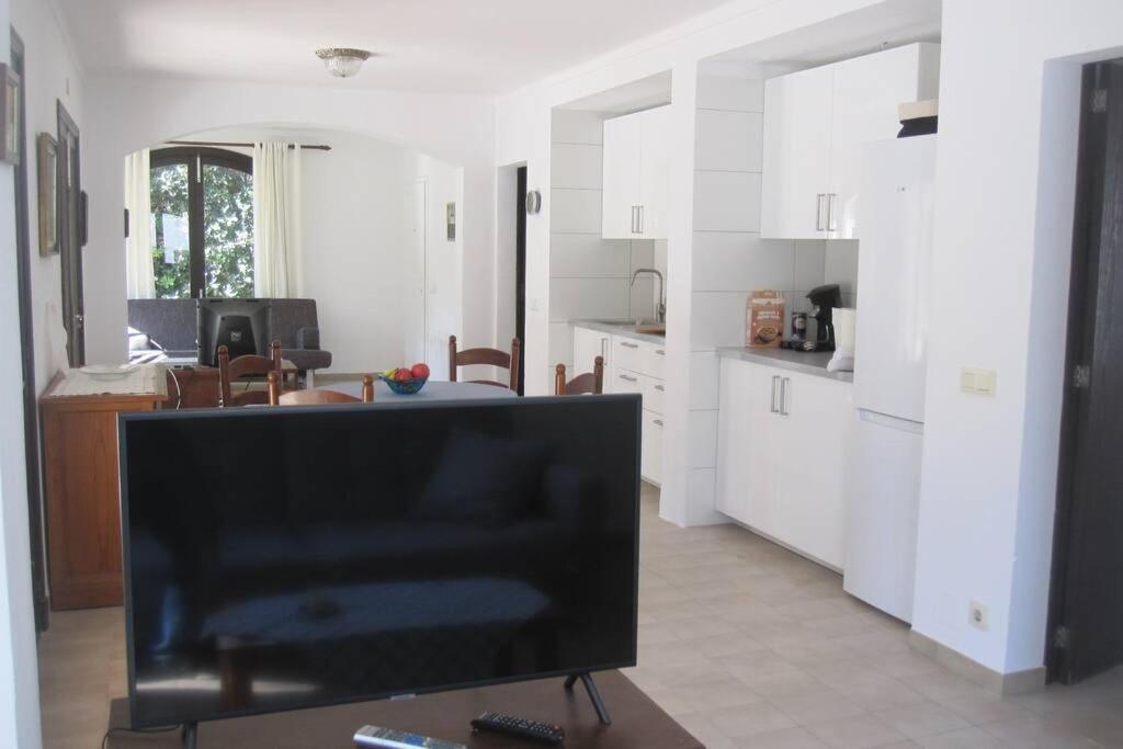 Casa Birgid Ferienhaus Cala D´Or