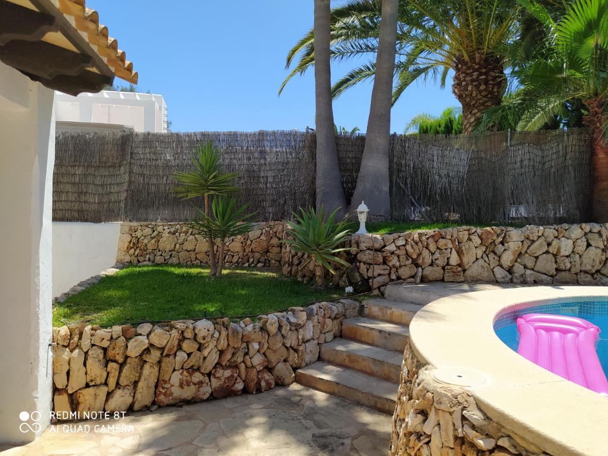 Casa Birgid Ferienhaus *