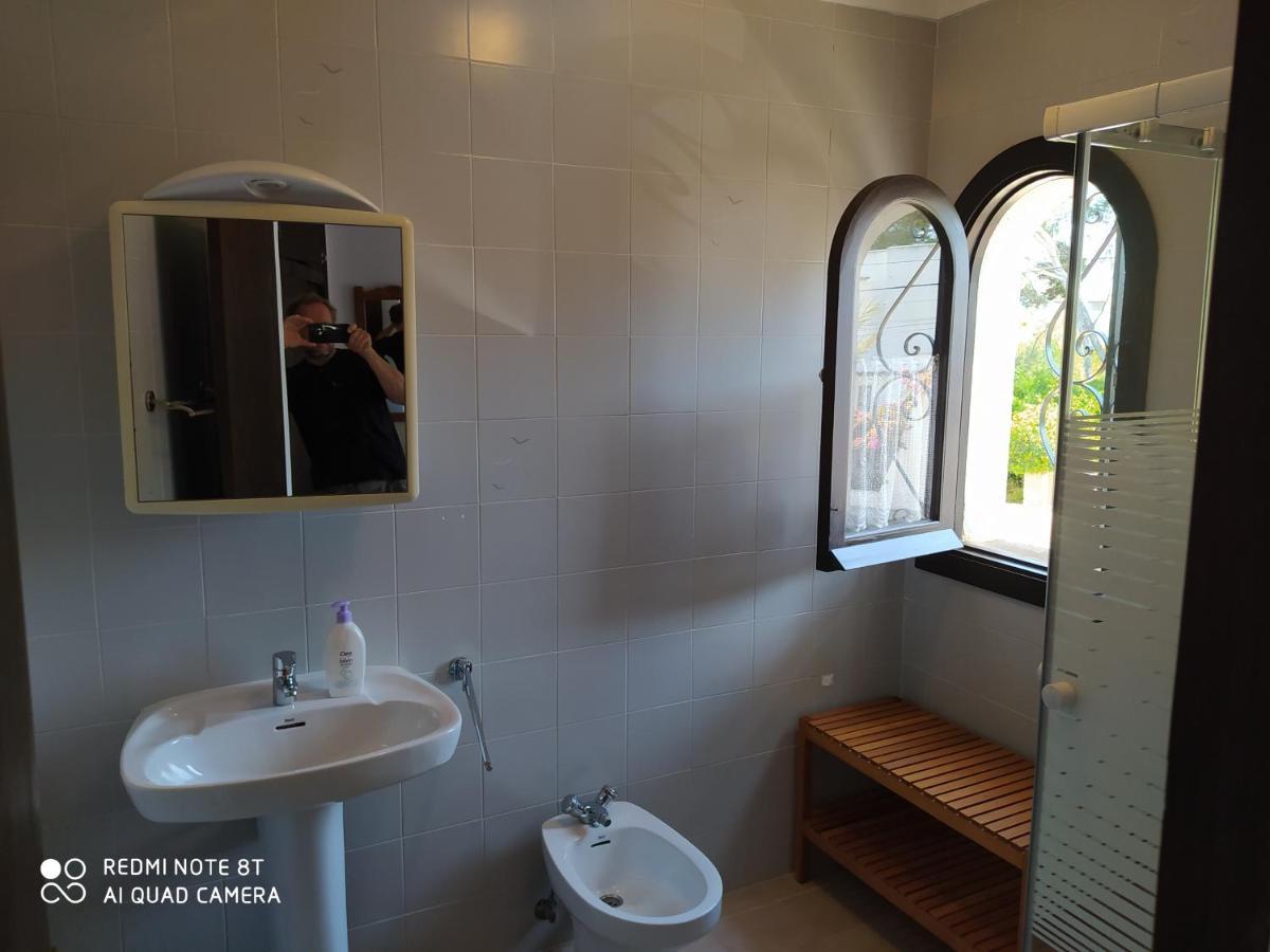 Casa Birgid * Cala D´Or