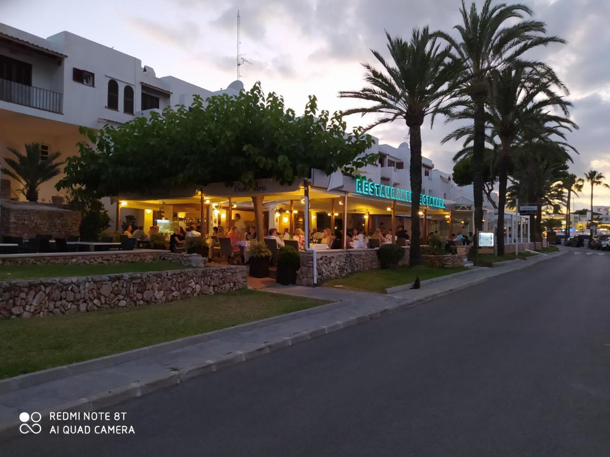 Casa Birgid Ferienhaus *